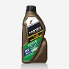 Two-wheeler Engine oil | Engine Oil Manufacturers, Lubricant Logo