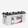Bus, Truck other Heavy Vehicle Battery  Manufacturer & Suppl Logo