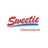 Sweetie House Logo